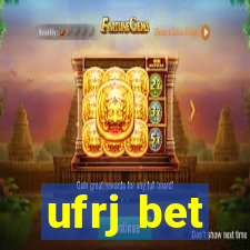 ufrj bet